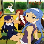 galerie/gal/Zero_fansub/Images/Kannagi/_thb_[Zero]Kannagi_Image06.jpg